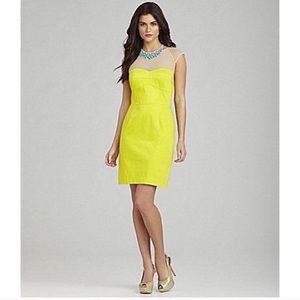 Gianni Bini Dress
